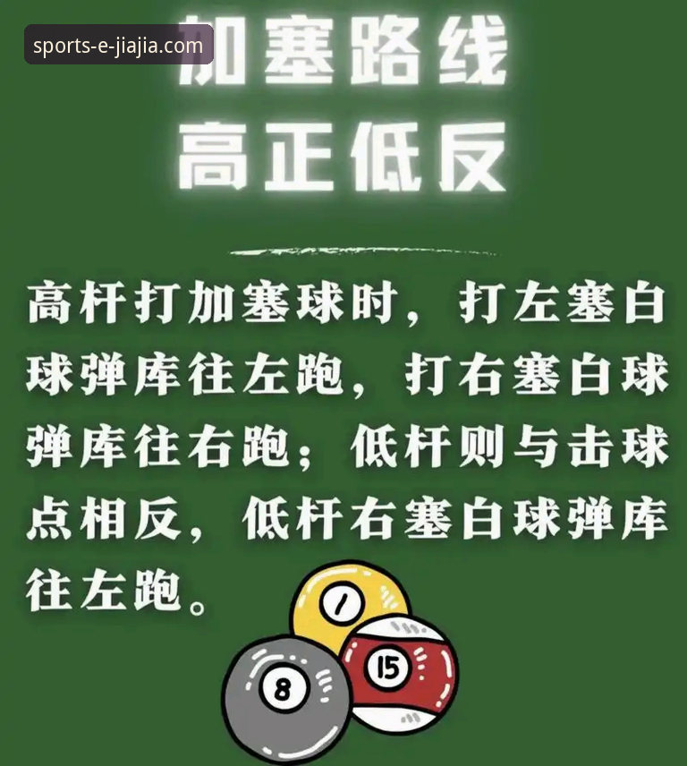 加加体育平台安全使用与深度体验教程
