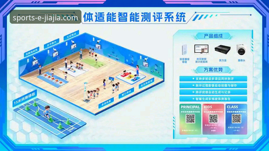 资深用户剖析：解锁加加体育登录后的沉浸式观赛新维度