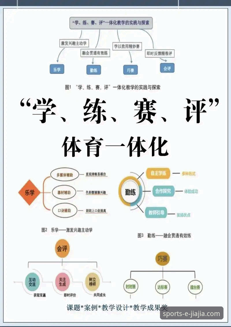 加加体育精彩赛事全面解析：从观赛体验到技术创新的深度洞察